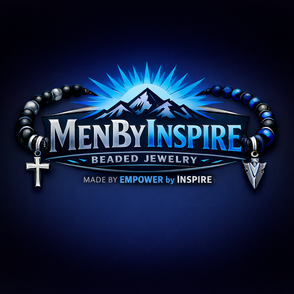 Men By Inspire