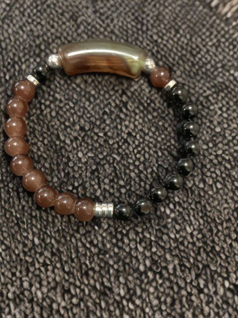 The Steadfast Bracelet - Image 5