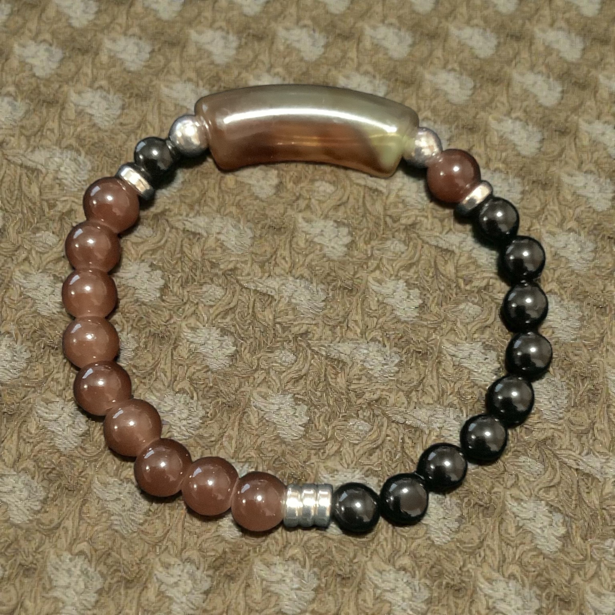 The Steadfast Bracelet - Image 4