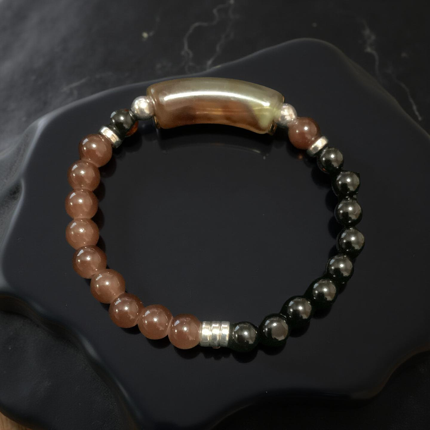 The Steadfast Bracelet - Image 2
