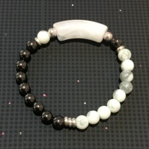Polar Dominion Bracelet