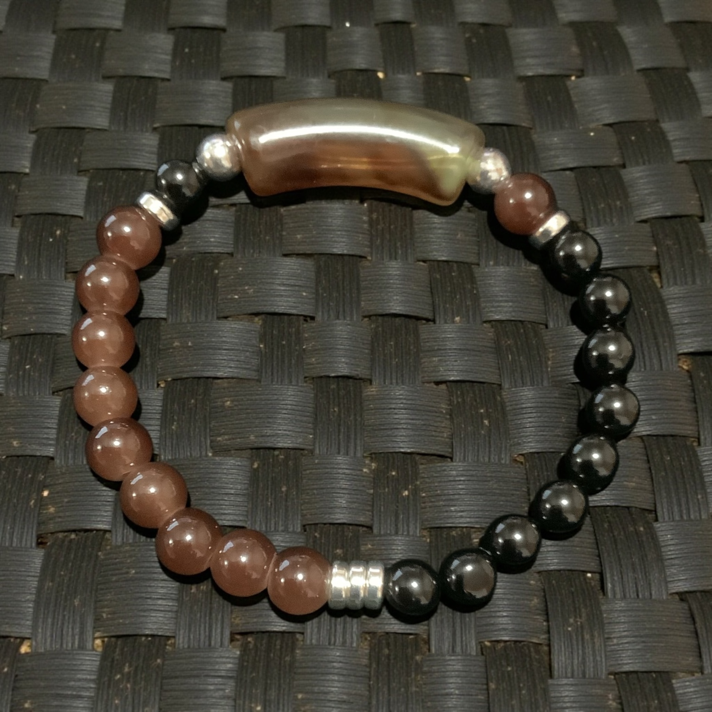 The Steadfast Bracelet - Image 3