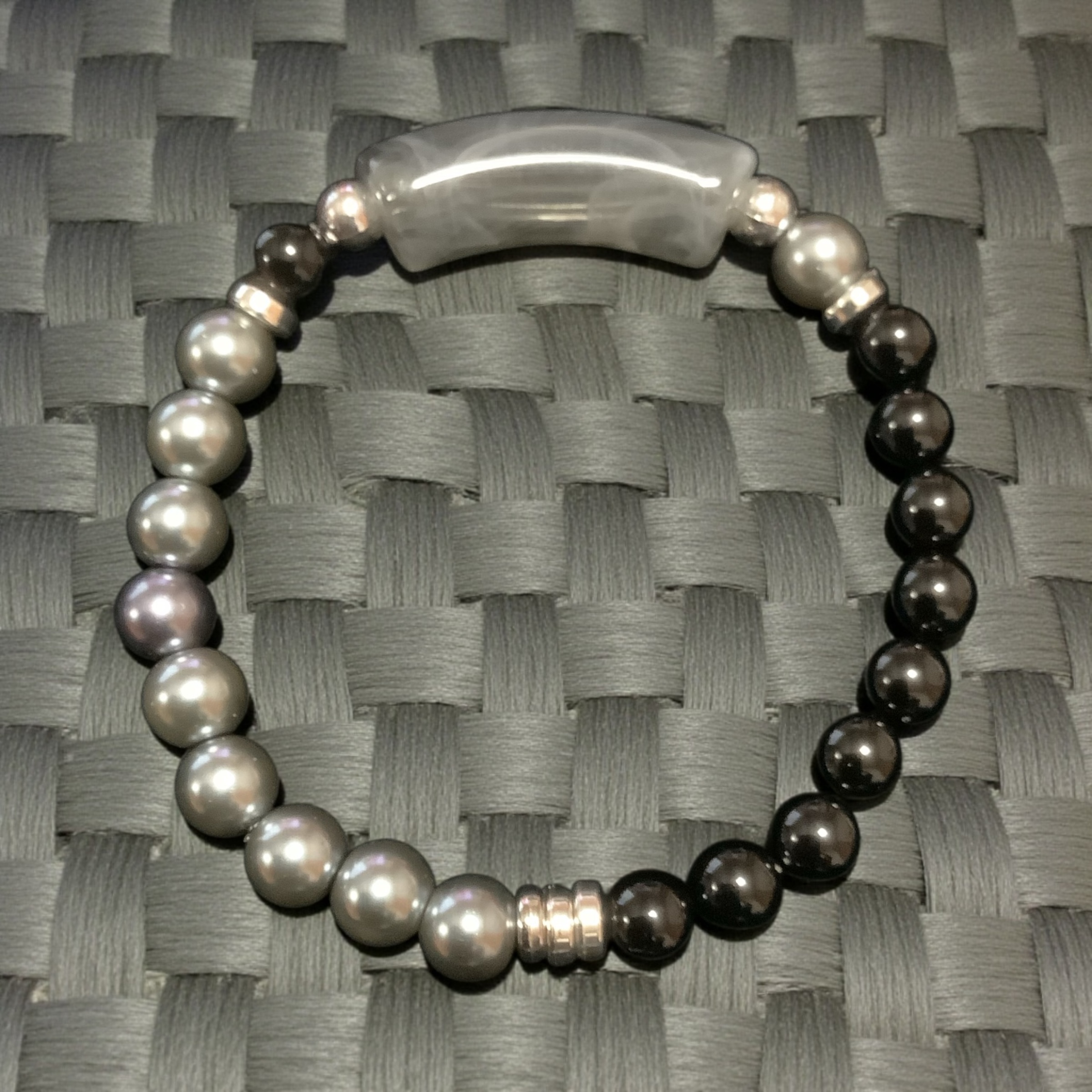 Glacier Command Bracelet - Image 3