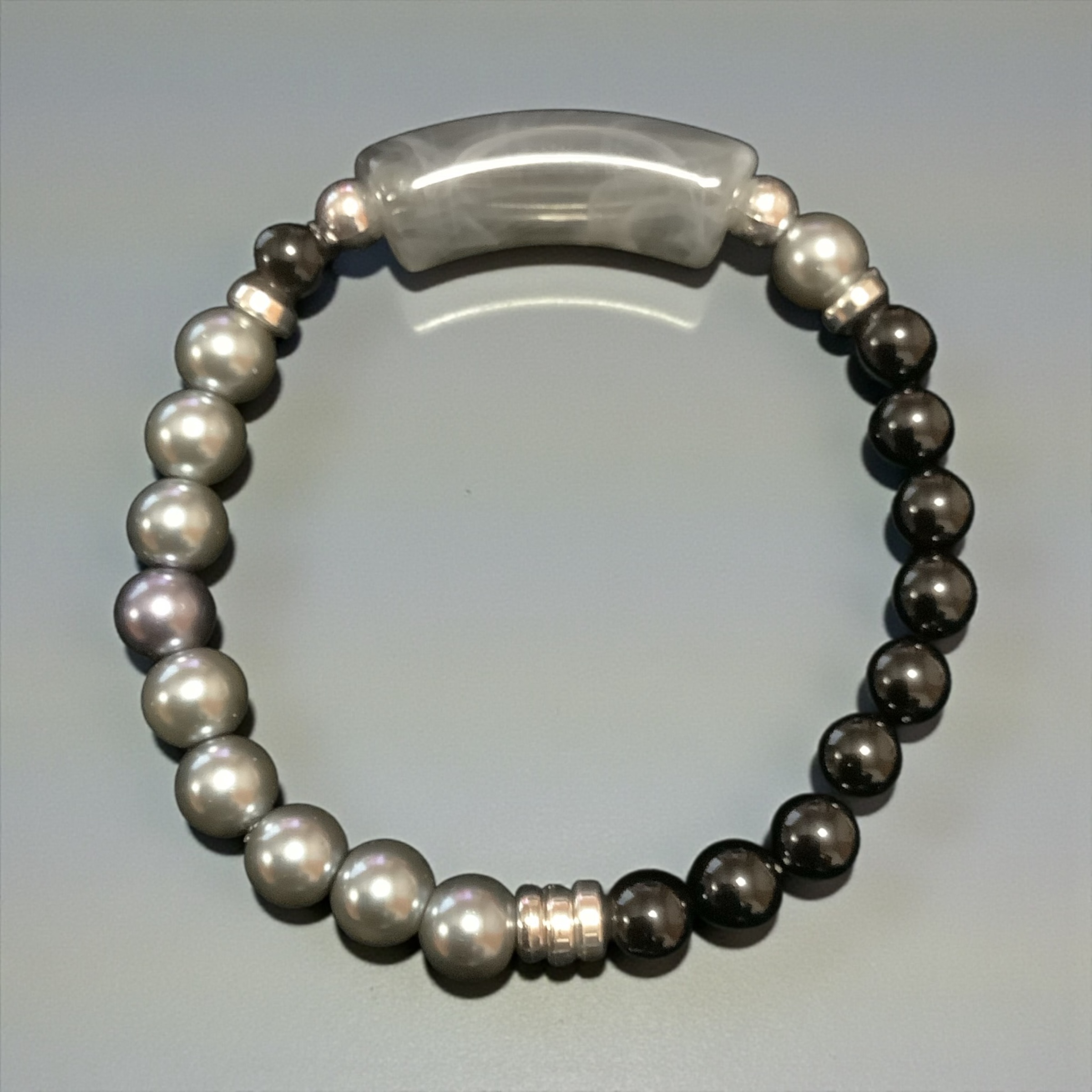 Glacier Command Bracelet - Image 2