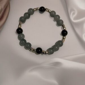 Storm Core Bracelet