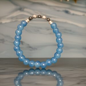 Sky Dominion Bracelet