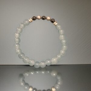Frost Element Bracelet